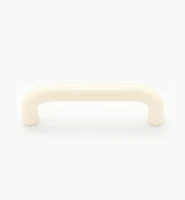 Small Plastic Wire Pull