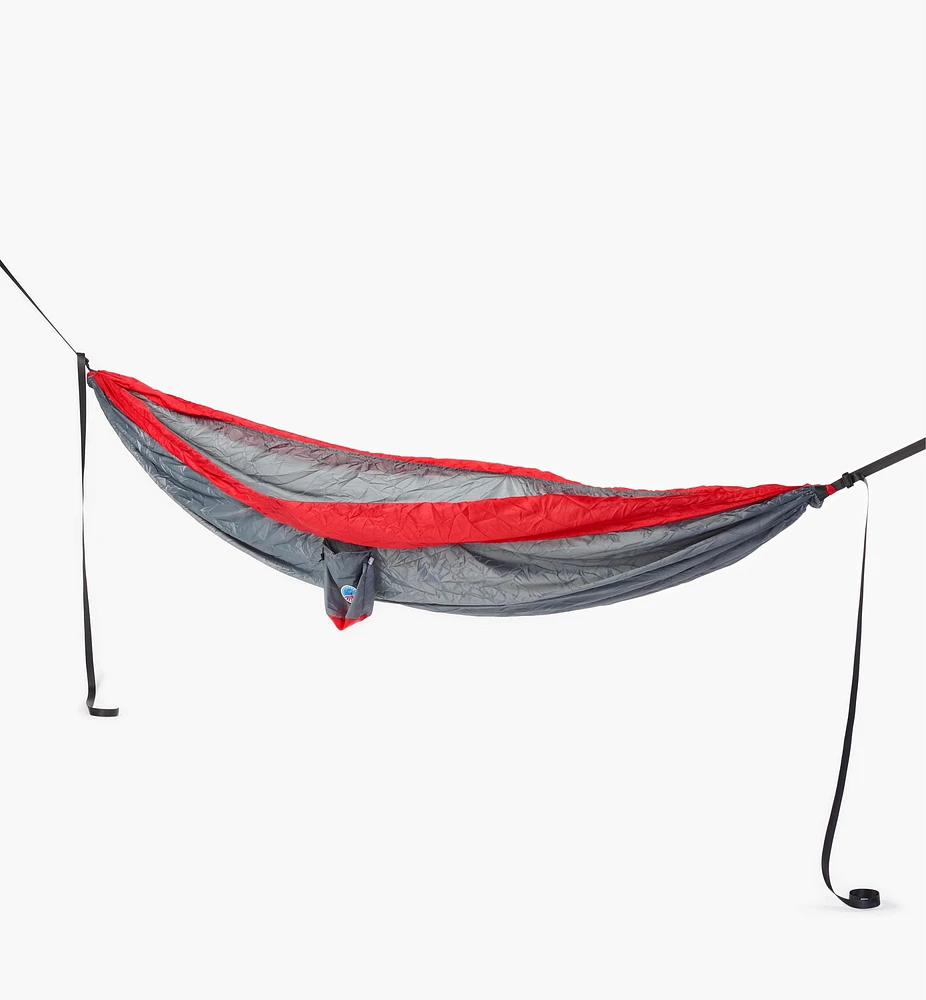 Travel Hammock