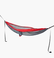 Travel Hammock