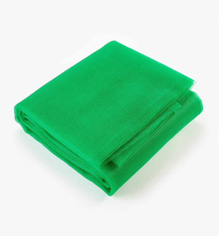 Shade Cloth