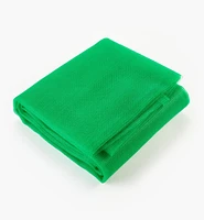 Shade Cloth