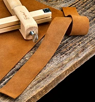 Leather Strap Cutter