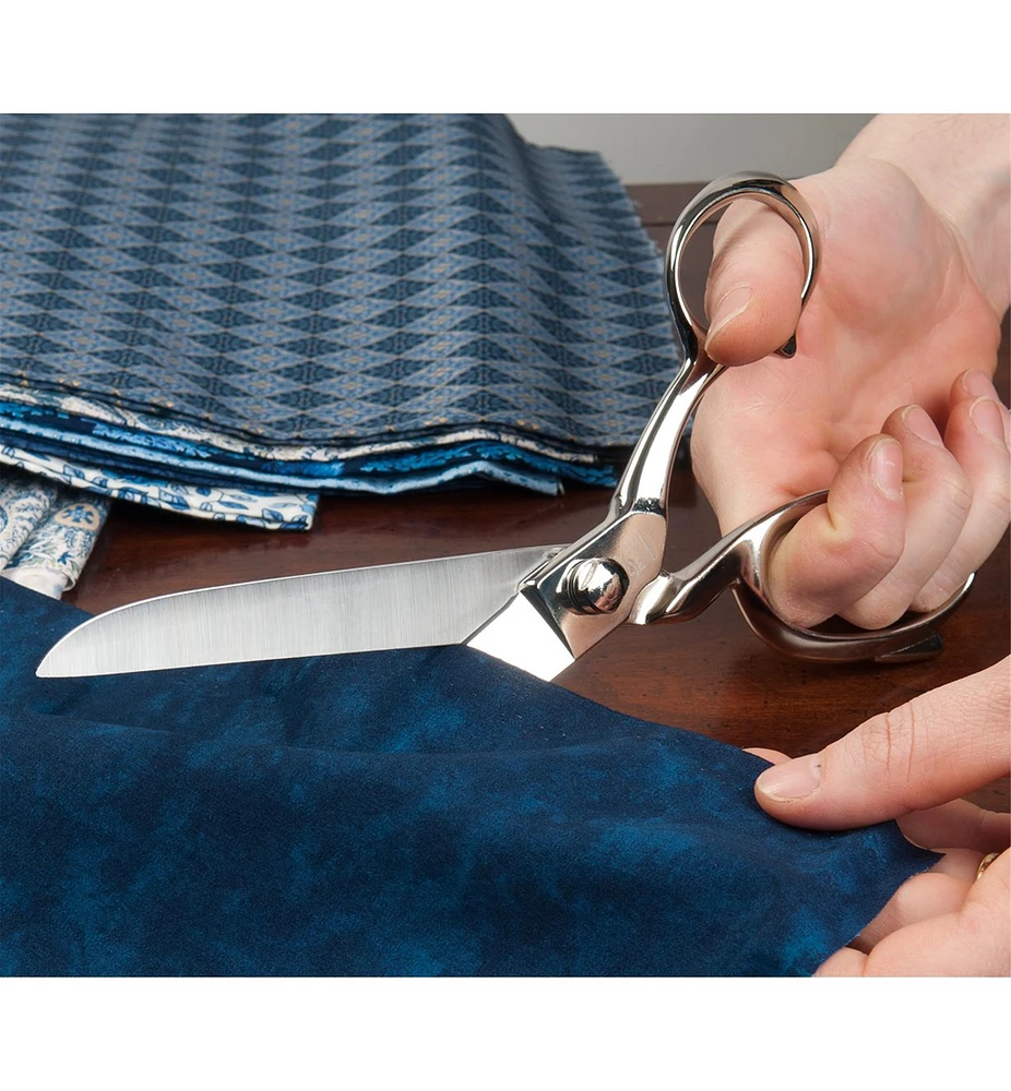 Tailor's Shears