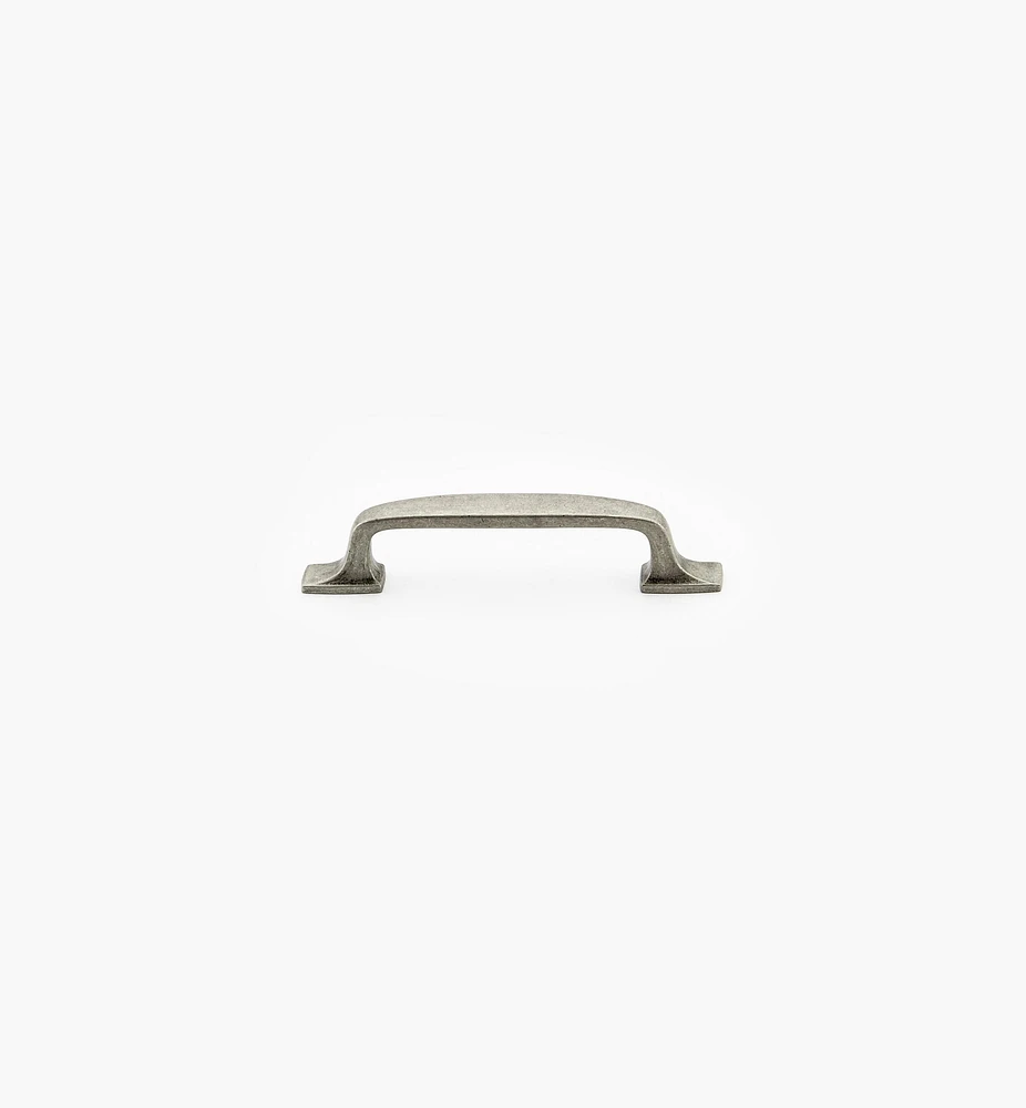 Highland Ridge Handles