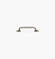 Highland Ridge Handles