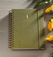 Herbarium Journal
