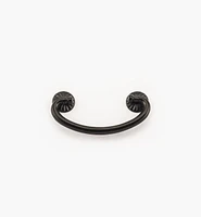 Tansu Split-Pin Handle