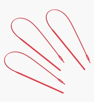 Easy Threader Drawstring Replacement Tool