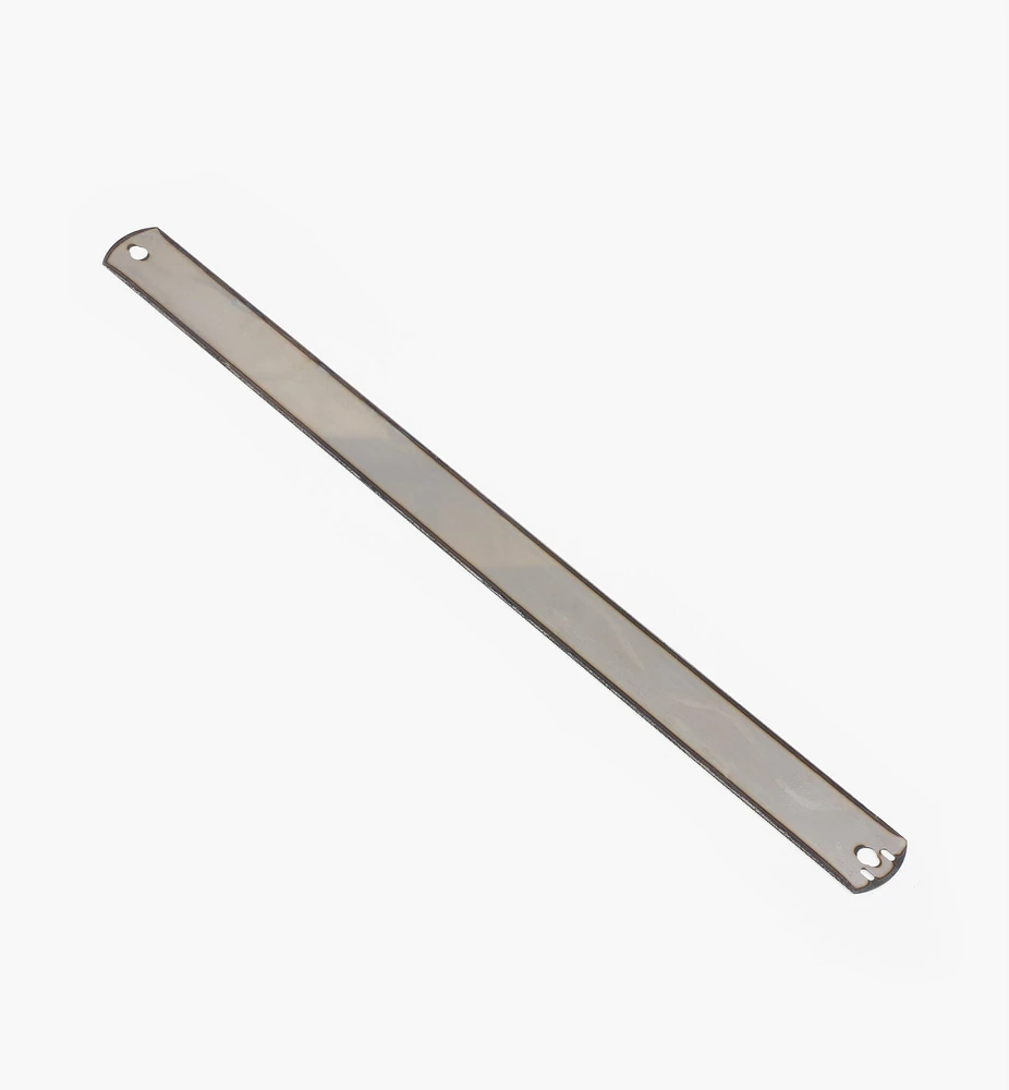 22" Replacement Blades for Nobex Standard and Economical Miter Boxes