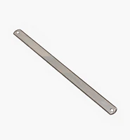 22" Replacement Blades for Nobex Standard and Economical Miter Boxes
