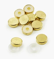 Screw Covers