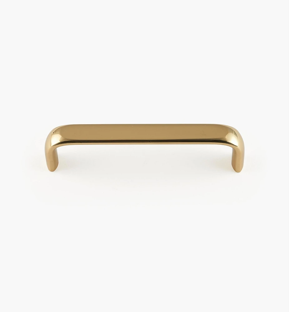 Broad Oval Pulls