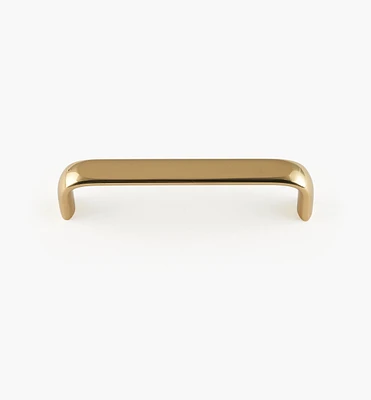 Broad Oval Pulls