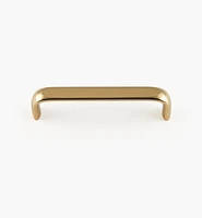 Broad Oval Pulls