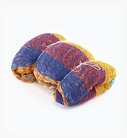 Mayan Hammock