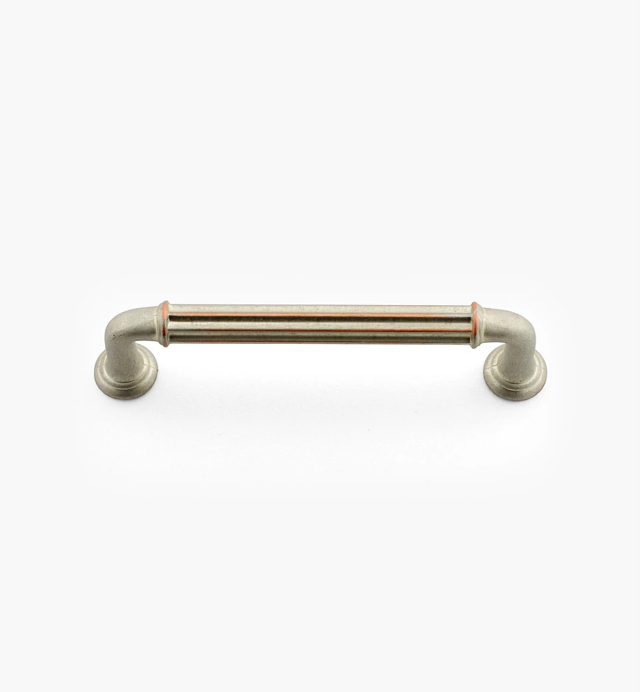 Eydon Handles