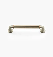 Eydon Handles