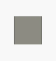 Perfect Gray General Milk Paint
