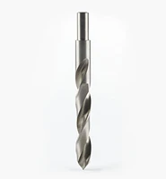 HSS Drills for Pen Blank Drilling