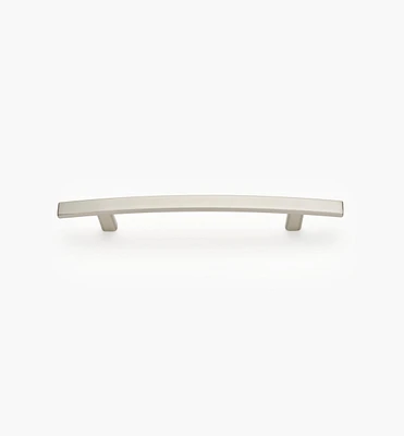Essential'Z I Shallow Arch Pull