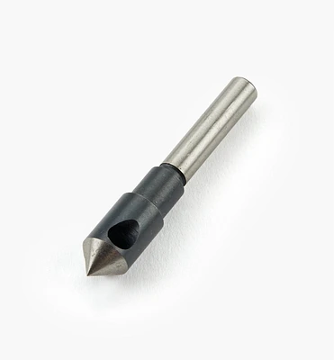 HCS 82° Single-Flute Countersinks