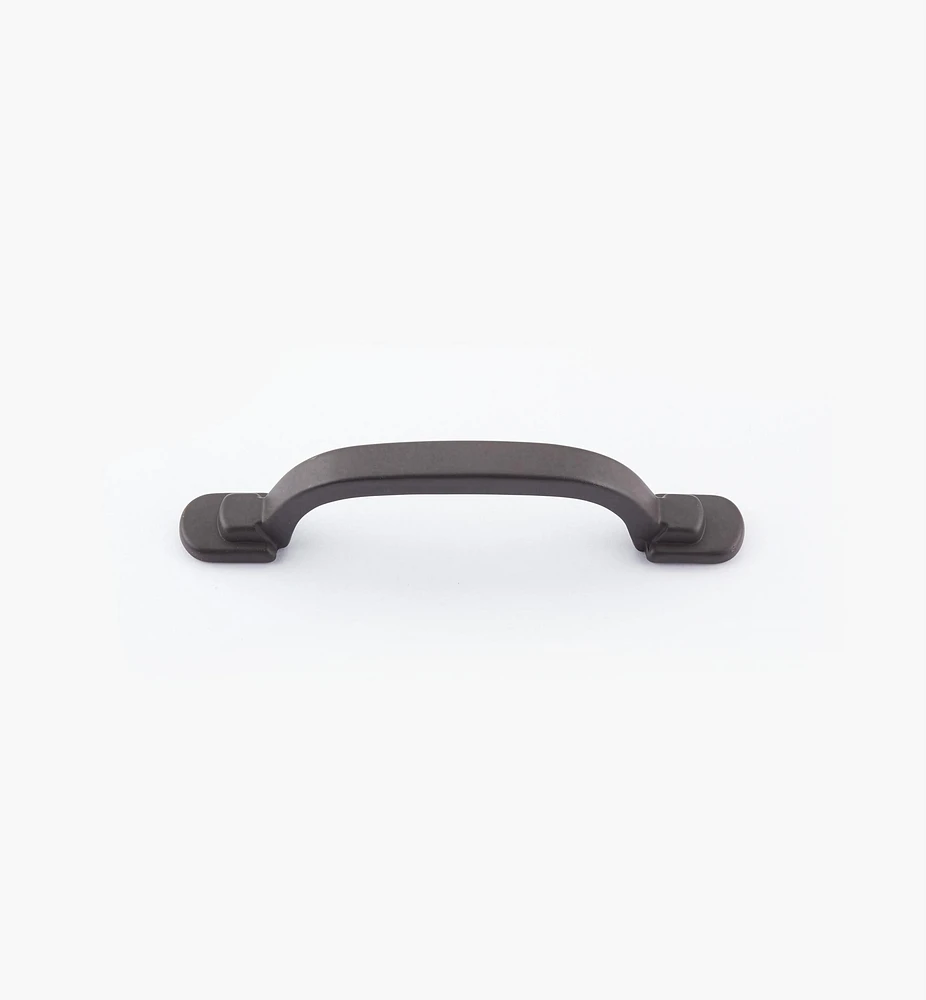 1/8" Yukon Handle