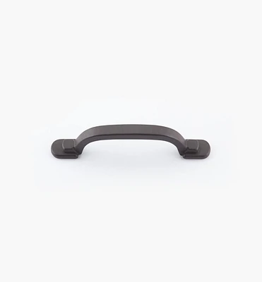 1/8" Yukon Handle