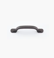1/8" Yukon Handle