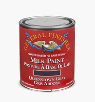 Peinture de lait General