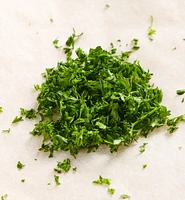 Herb Mill