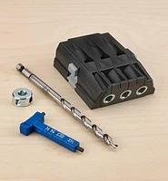Kreg 530 Micro-Pocket Drill Guide