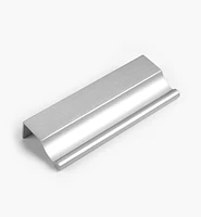 Flap Pulls