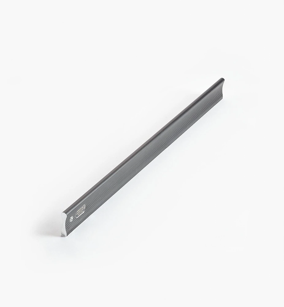 Veritas Aluminum Straightedges