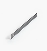 Veritas Aluminum Straightedges