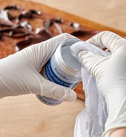 Lee Valley Conservator's Wax