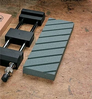 Pride Abrasive Truing Stone for Water Stones