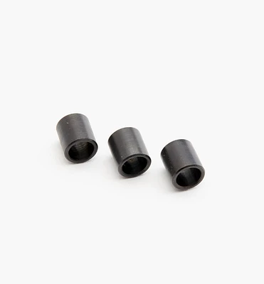 Bushing Set for Lanyard Stylus, Surfix Duo Pen, & Slim Pen & Pencil Hardware
