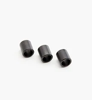 Bushing Set for Lanyard Stylus, Surfix Duo Pen, & Slim Pen & Pencil Hardware