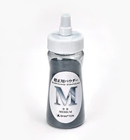 Shapton Lapping Powders