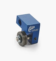 Narrow Blade Stabilizers