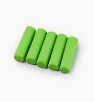 Erasers for Pica Fine Dry Pencil