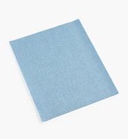 Norton 3X ProSand Sandpaper