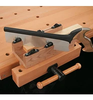Veritas Miter Box Guides