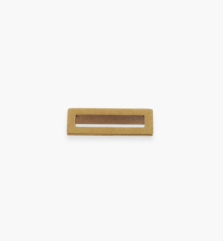 Core Handles