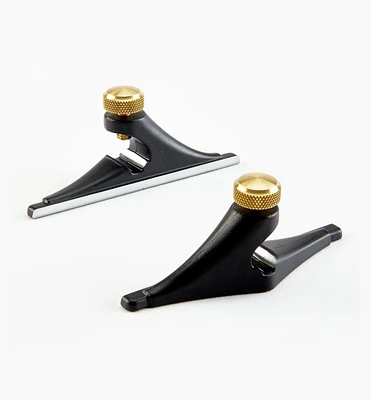 Additional Marking Heads for Veritas Marking & Transfer Tool