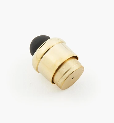 Replacement Tips for Sierra Stylus Hardware