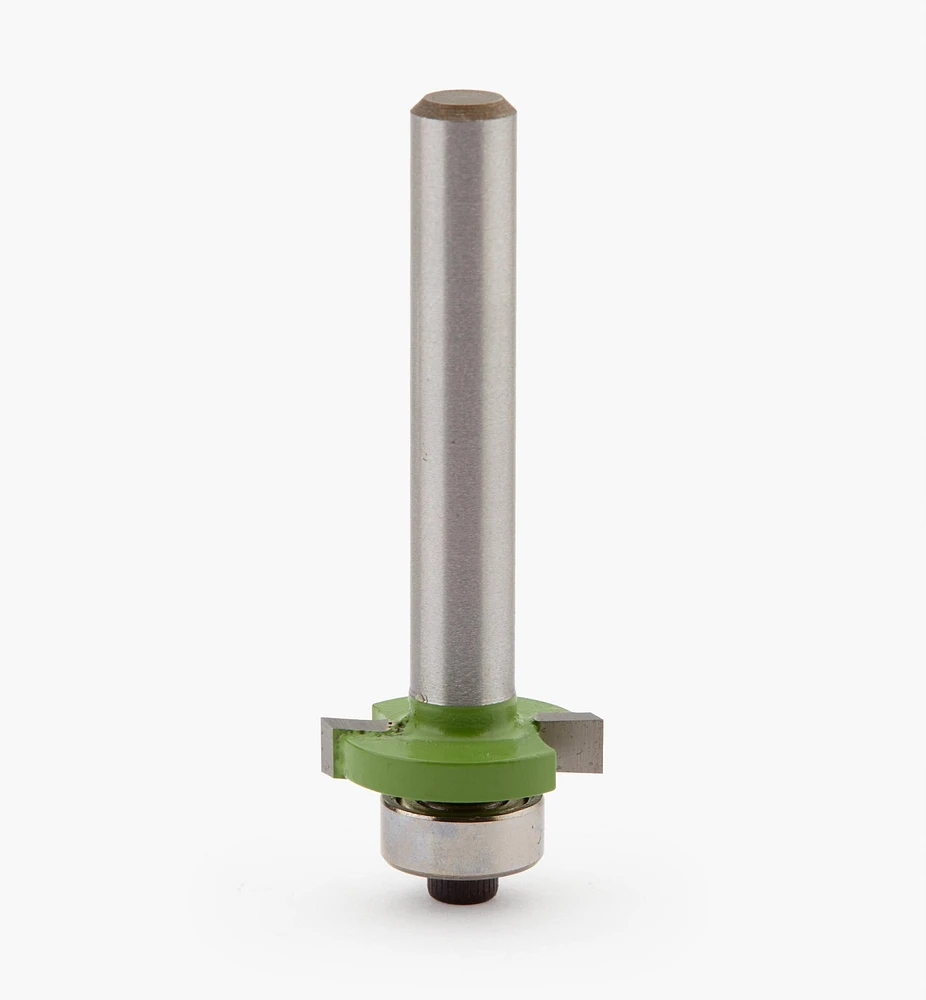 Box-Slotting Bits