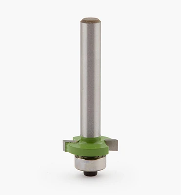 Box-Slotting Bits