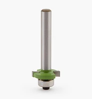 Box-Slotting Bits
