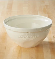 Mason Cash Mixing Bowl
